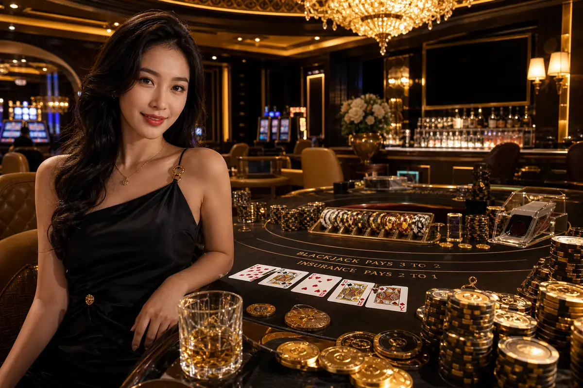 34bd স্লটস গেমের বৈচিত্র্য